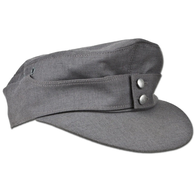 bundeswehr-original-bw-bergmuetze-grau-gebraucht-ansicht-2