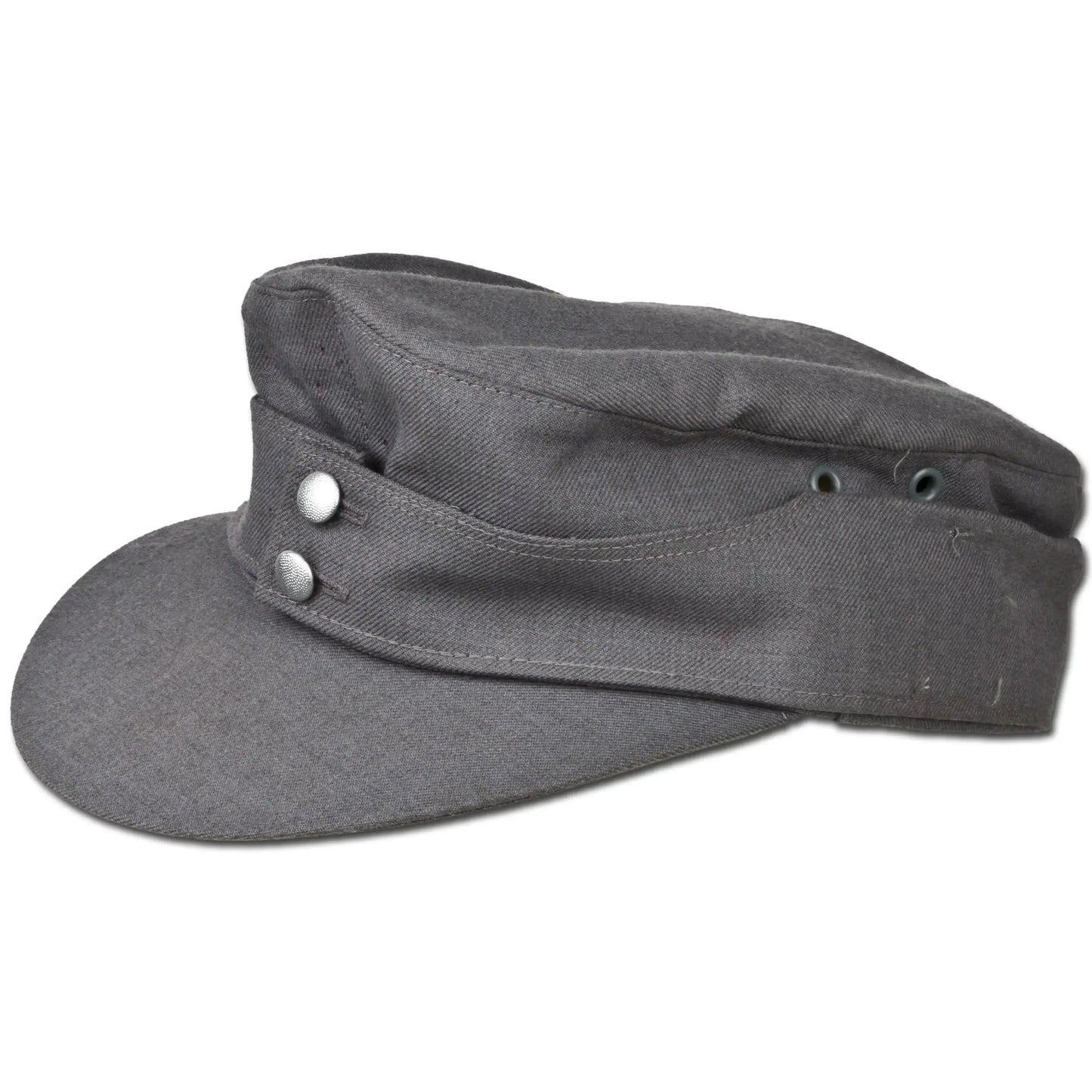 bundeswehr-original-bw-bergmuetze-grau-gebraucht-ansicht-3