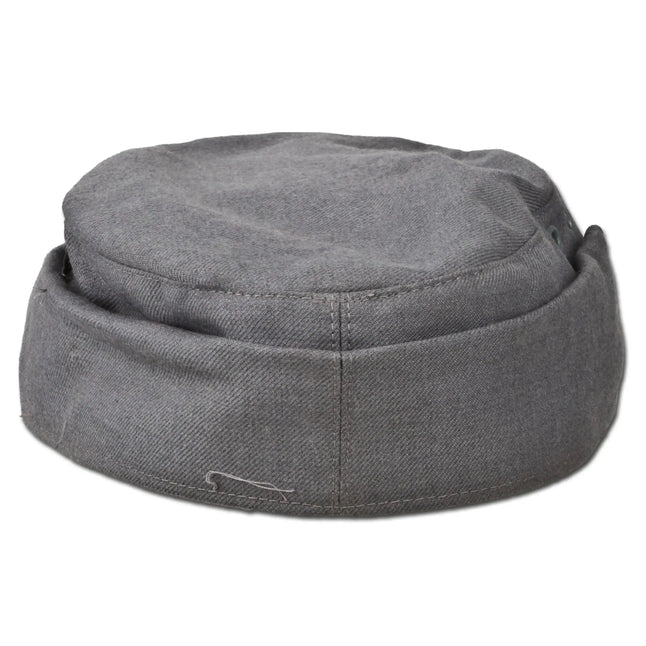 bundeswehr-original-bw-bergmuetze-grau-gebraucht-ansicht-4