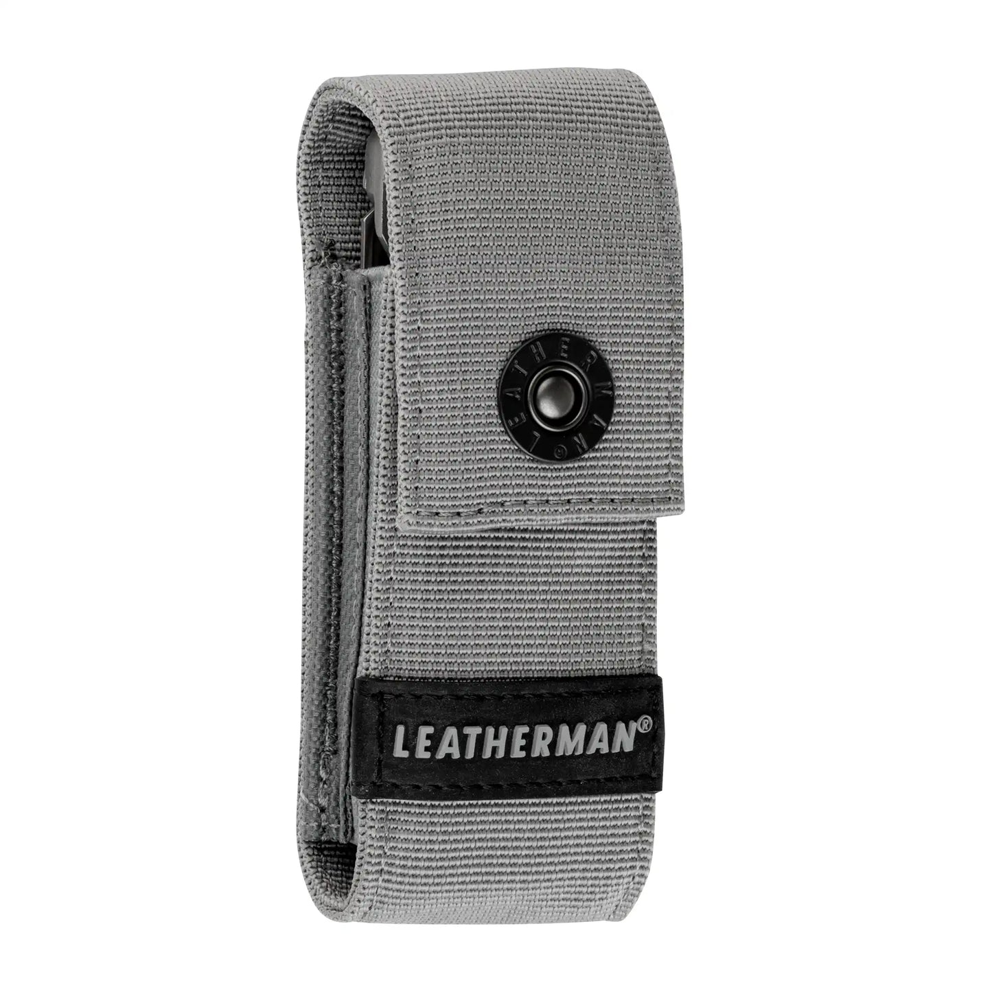 Nylon Holster mit Taschen