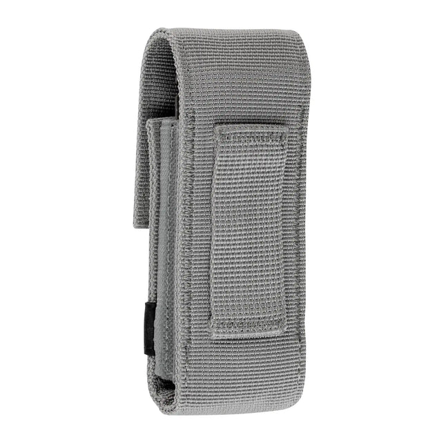 Nylon Holster mit Taschen