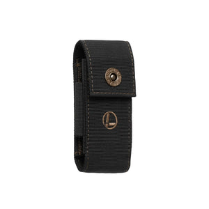 Noir/Bronze