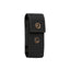 Nylon Holster mit Taschen