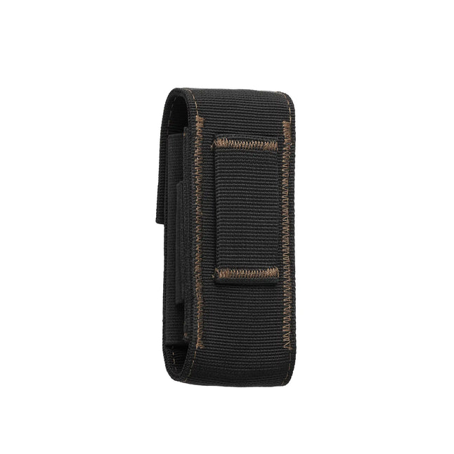Holster Nylon avec poches
