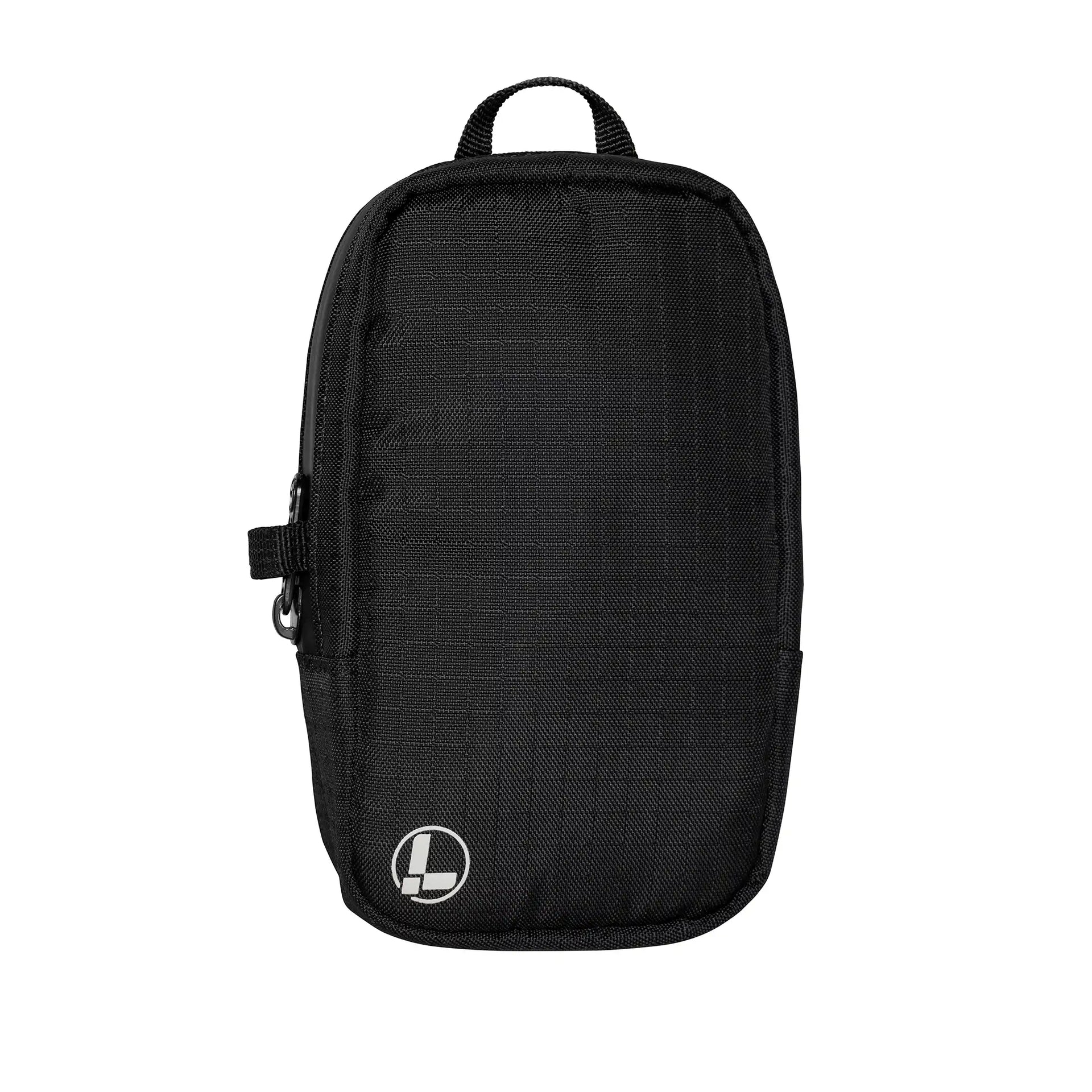 Werkzeugtasche Tool Pouch