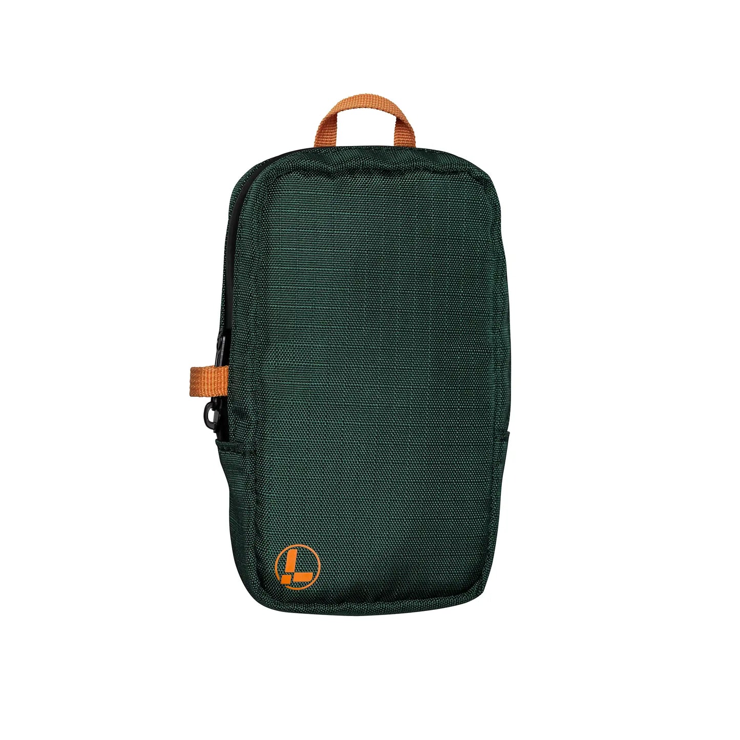 Werkzeugtasche Tool Pouch