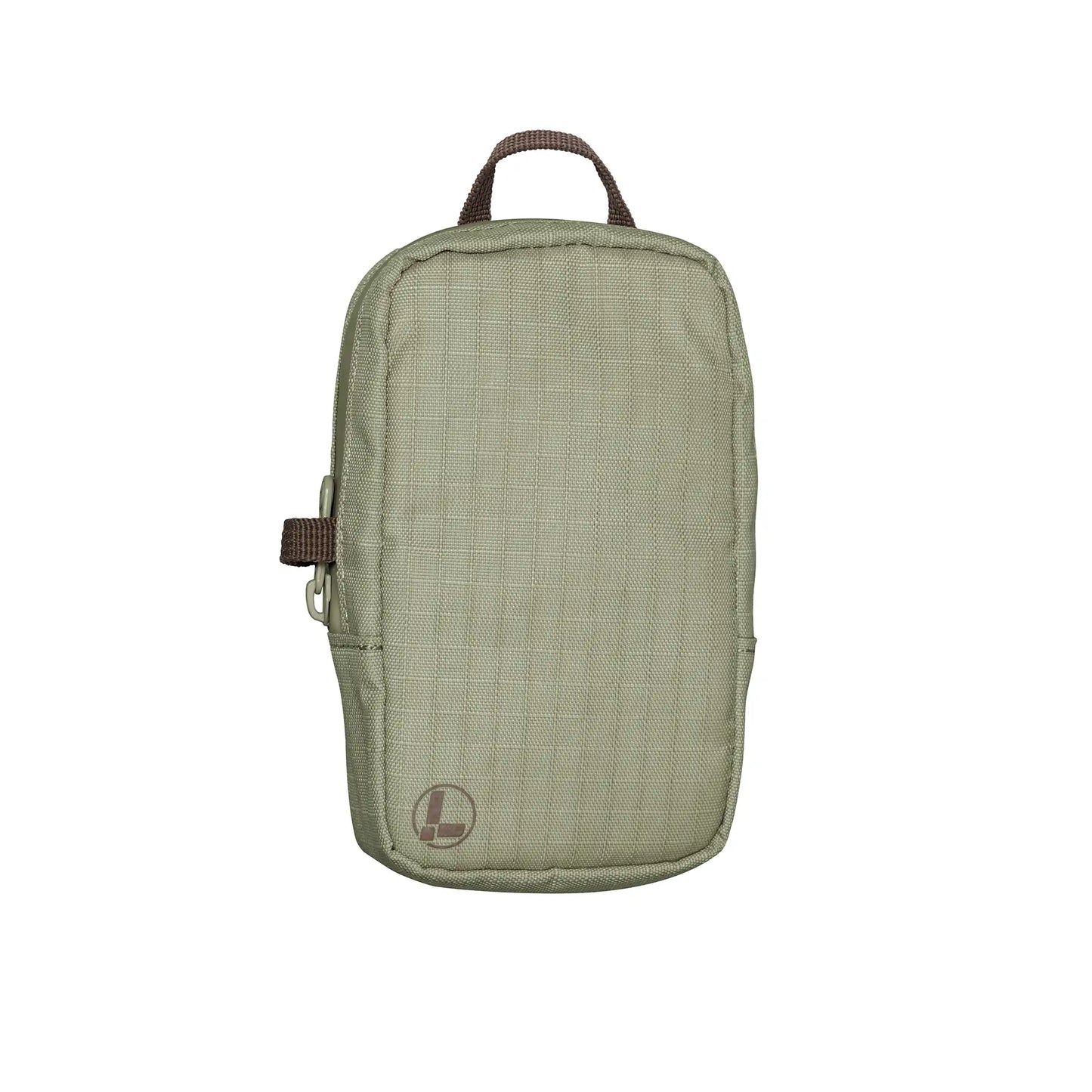 Werkzeugtasche Tool Pouch