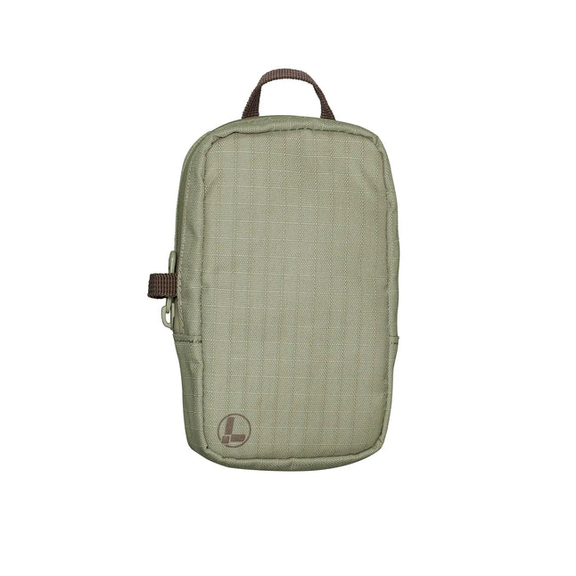 Werkzeugtasche Tool Pouch