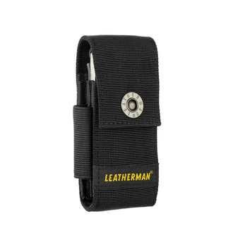 Nylon Holster für Multitool