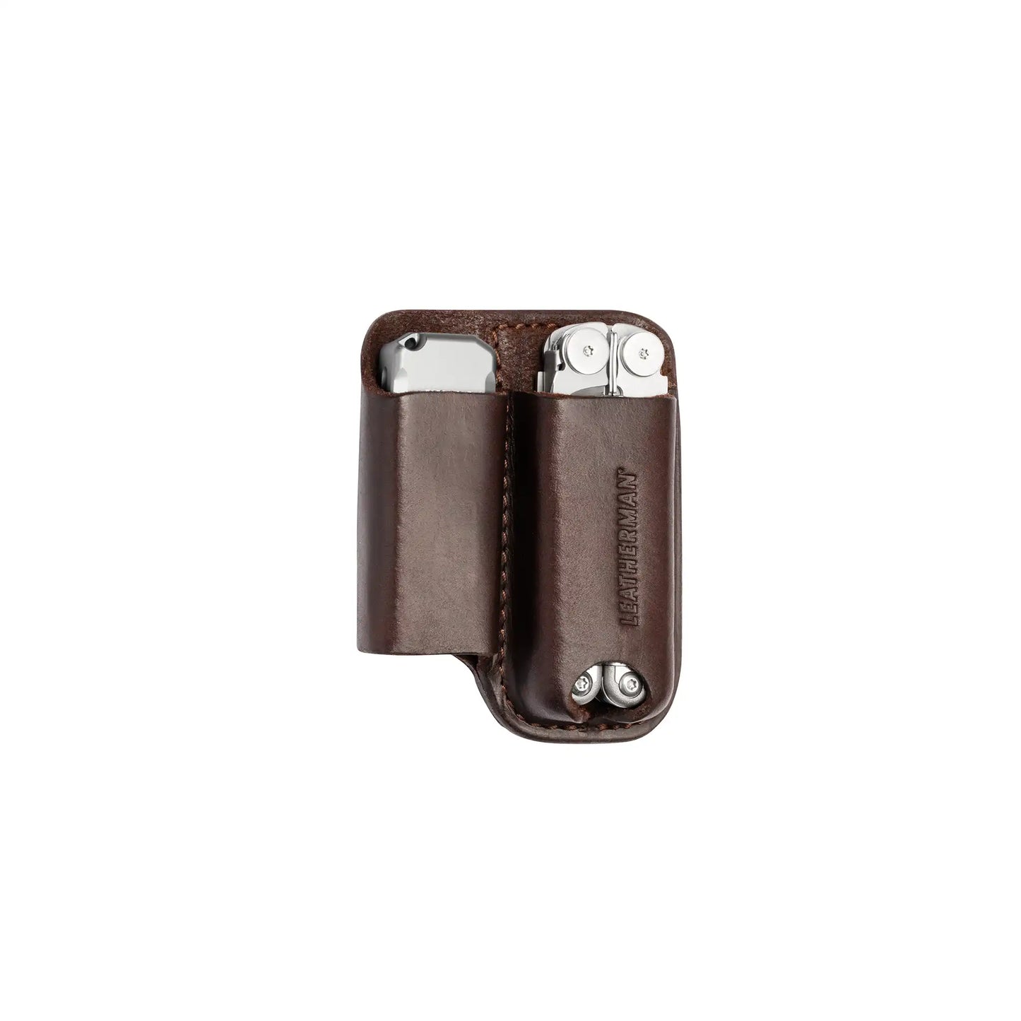 Werkzeugtasche Sleeve Leather
