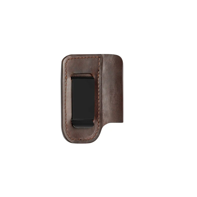 Werkzeugtasche Sleeve Leather