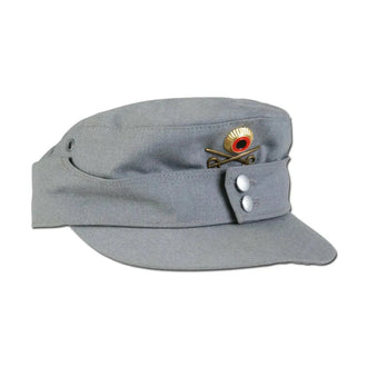 Bonnet de montagne BW d’occasion