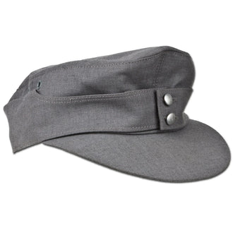 Bonnet de montagne BW d’occasion