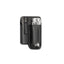 Werkzeugtasche Sleeve Leather