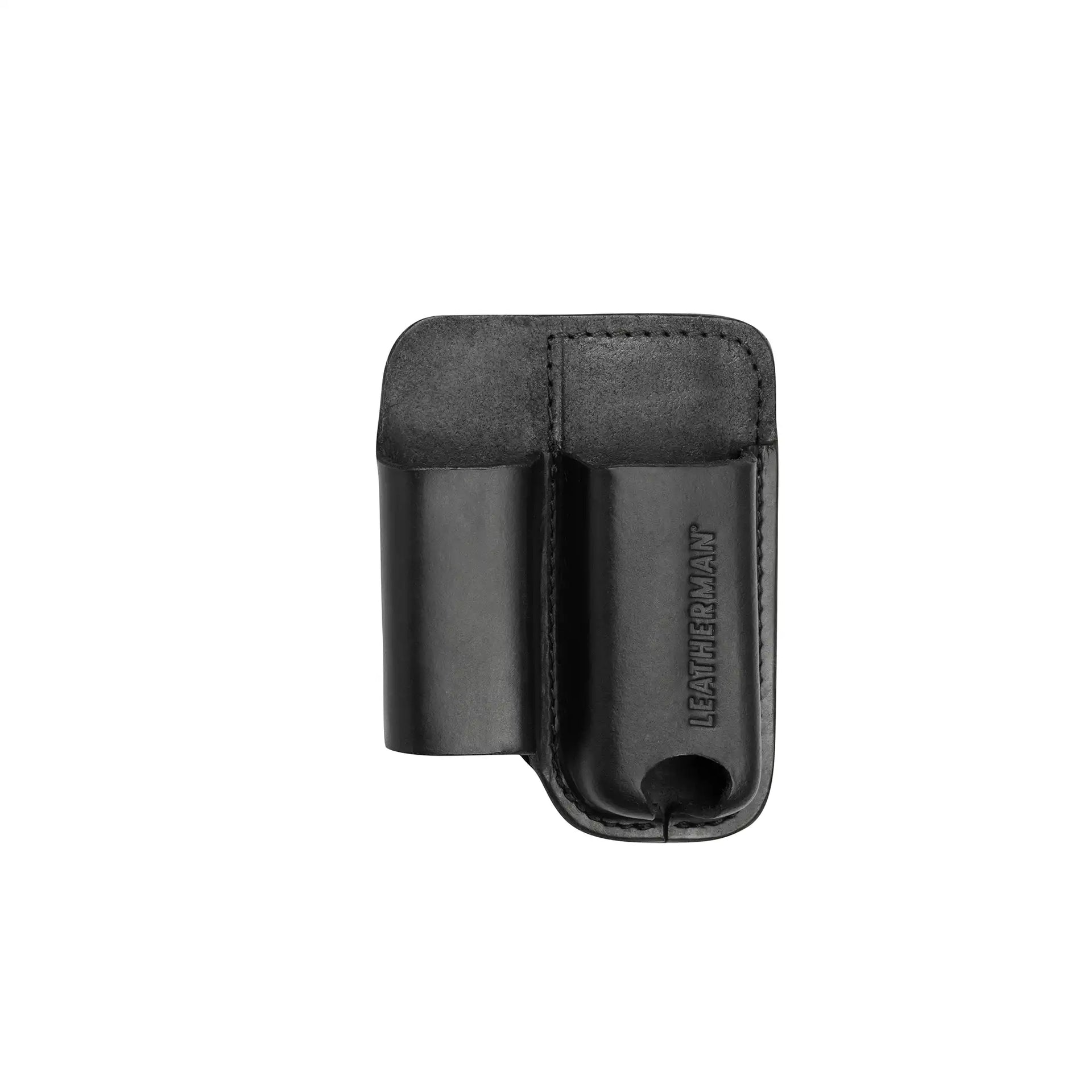 Werkzeugtasche Sleeve Leather