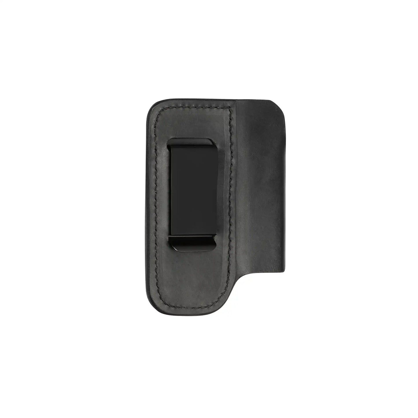 Werkzeugtasche Sleeve Leather