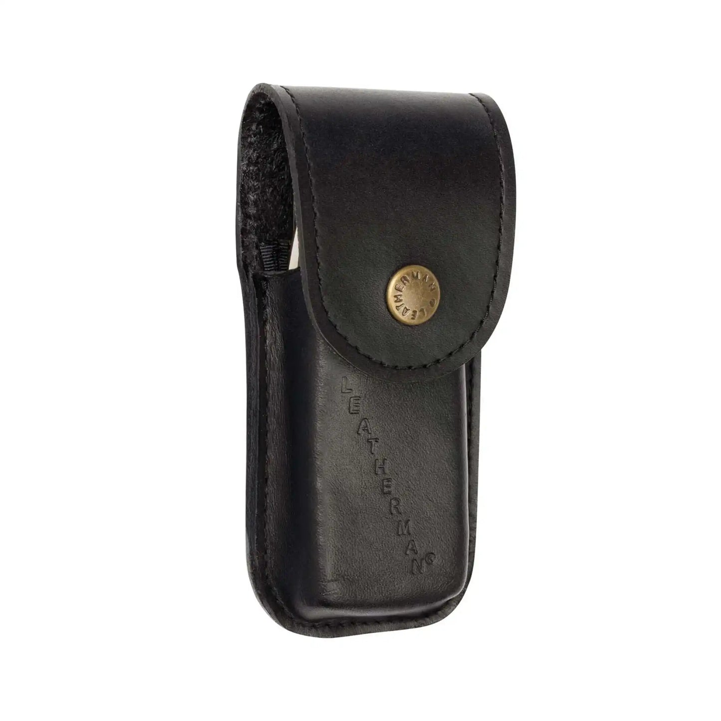 Holster Heritage