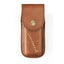 Holster Heritage