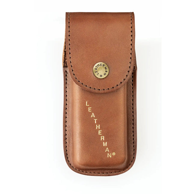 Holster Heritage