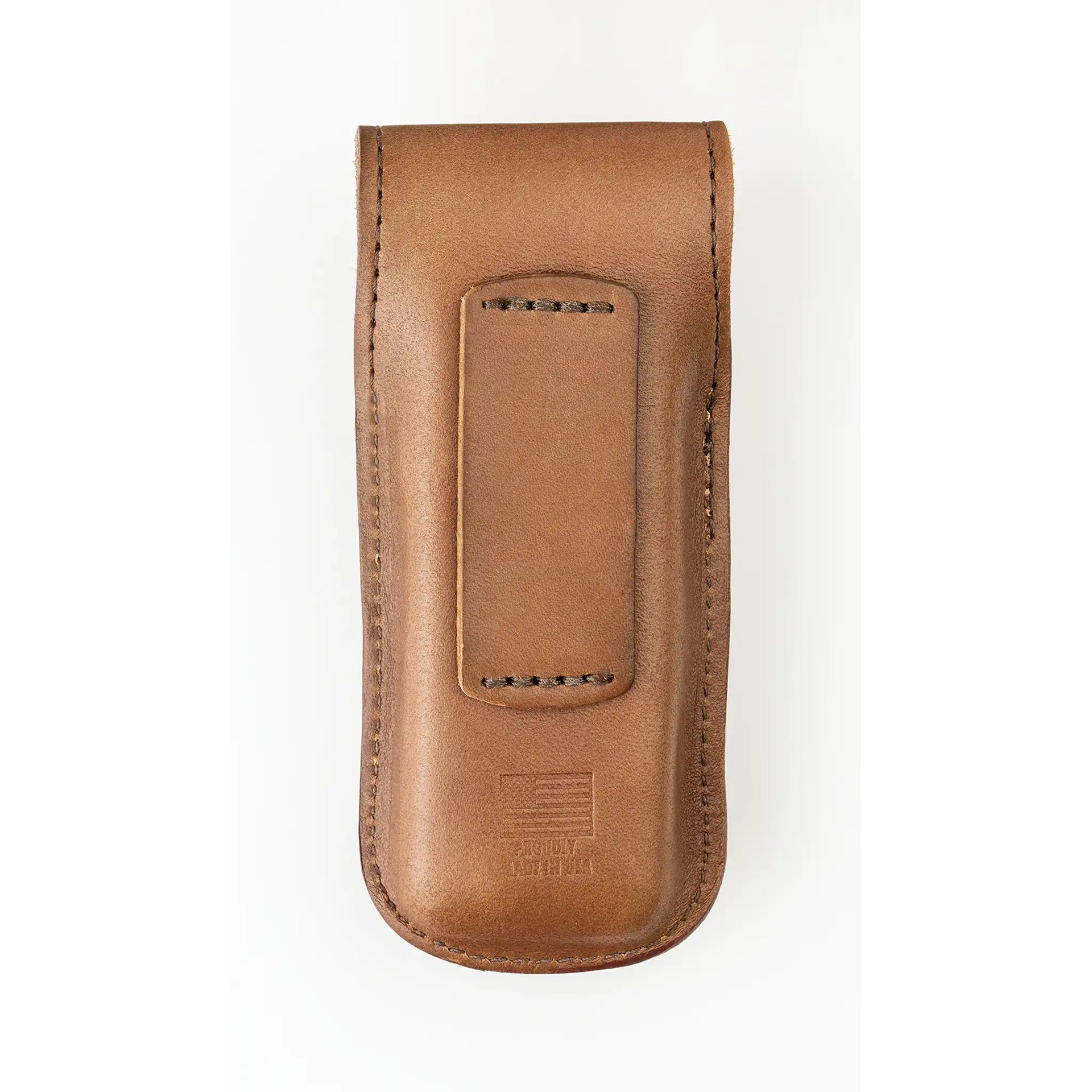 Holster Heritage