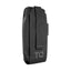 Tasmanian Tiger Pouch TT Tourniquet Pouch III - ASMC