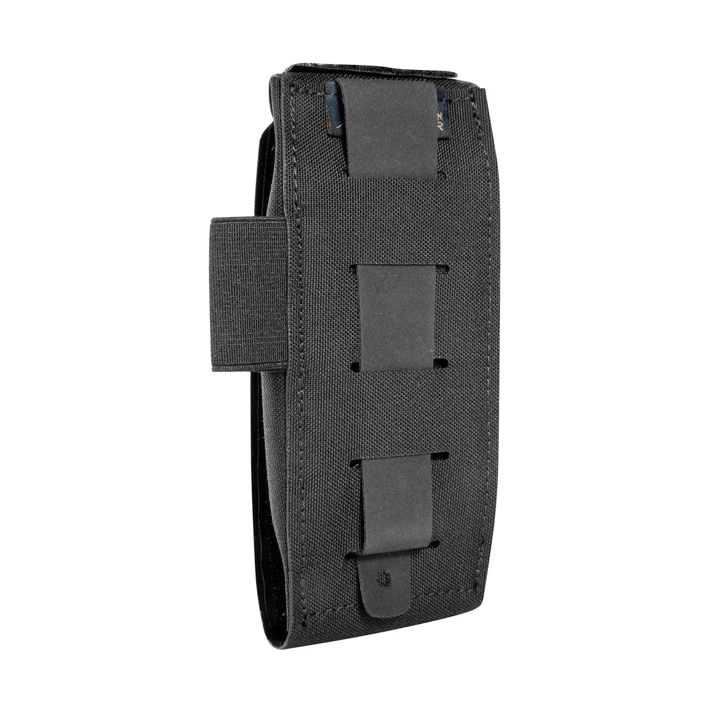 Tasmanian Tiger Pouch TT Tourniquet Pouch III - ASMC