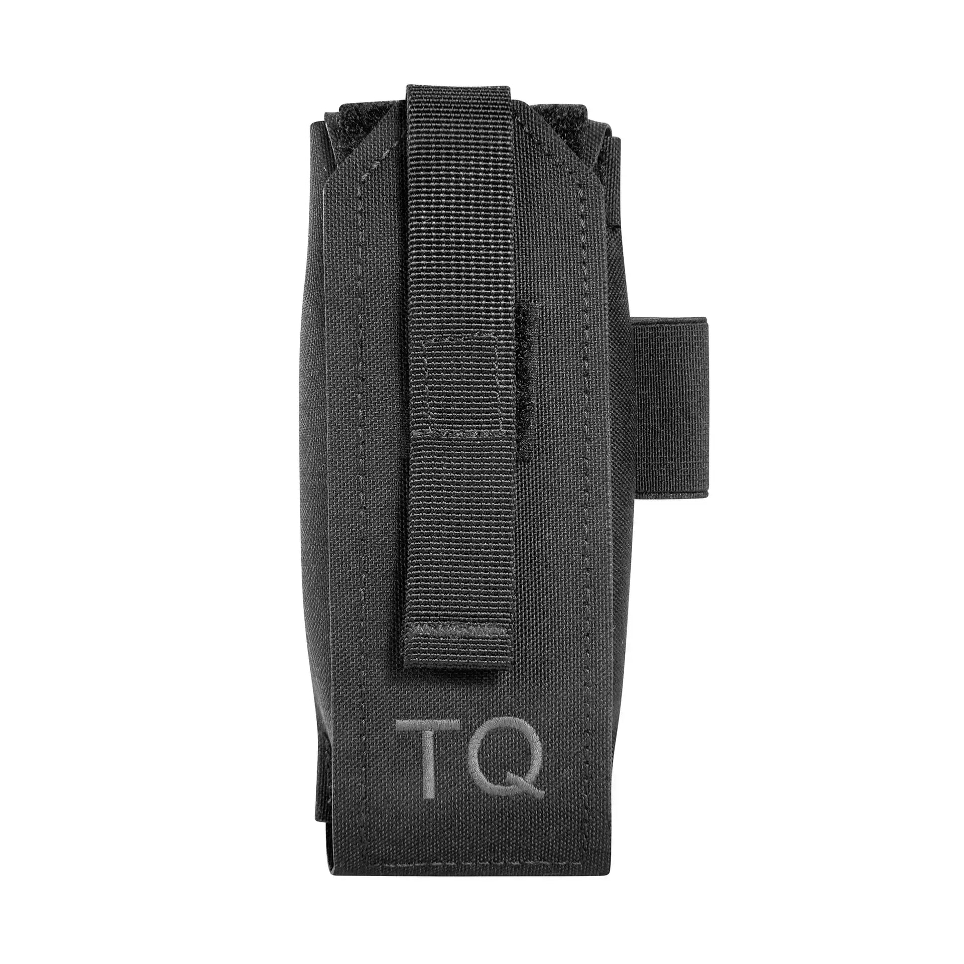 Tasmanian Tiger Pouch TT Tourniquet Pouch III - ASMC