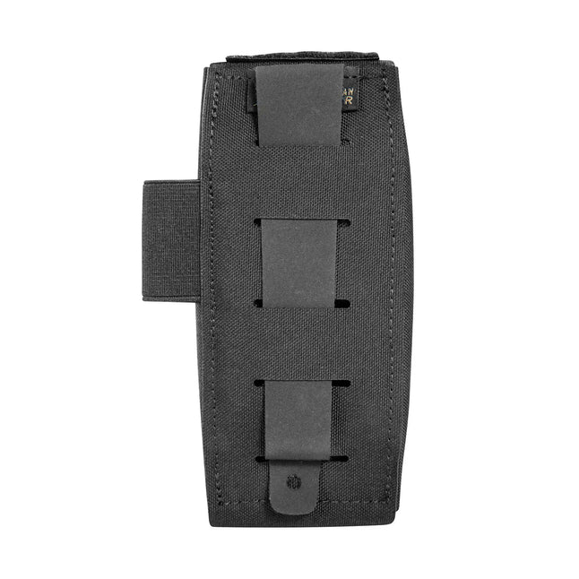 Tasmanian Tiger Pouch TT Tourniquet Pouch III - ASMC