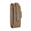 Tasmanian Tiger Pouch TT Tourniquet Pouch III - ASMC