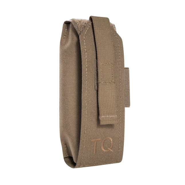 Tasmanian Tiger Pouch TT Tourniquet Pouch III - ASMC