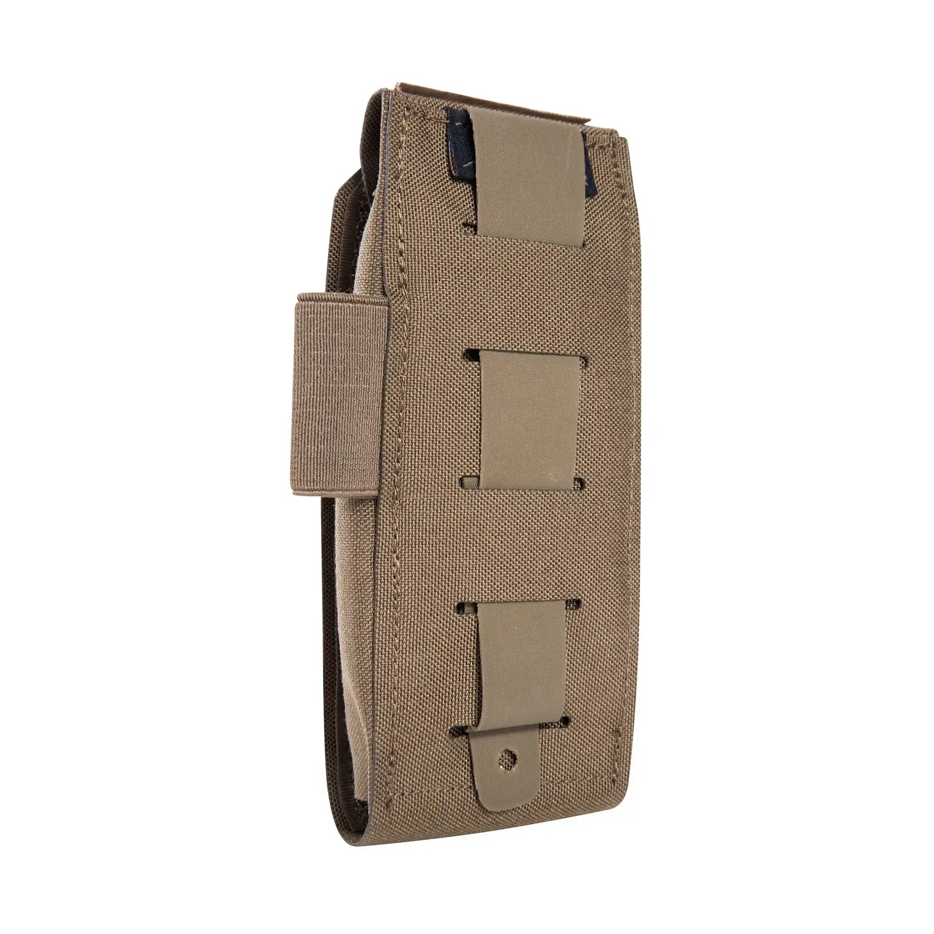 Tasmanian Tiger Pouch TT Tourniquet Pouch III - ASMC