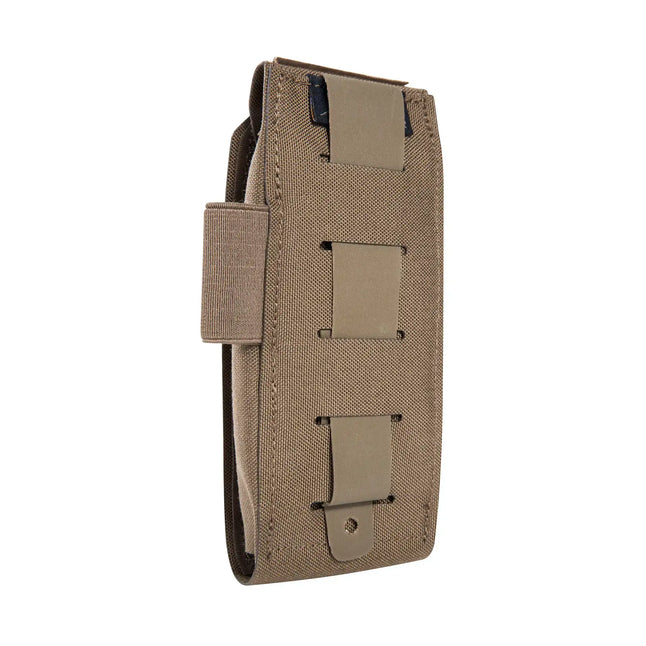 Tasmanian Tiger Pouch TT Tourniquet Pouch III - ASMC