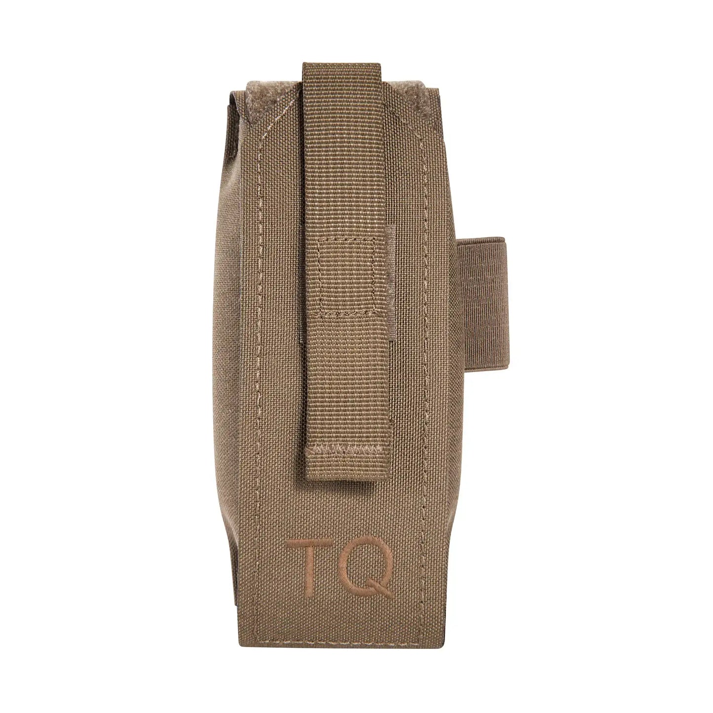 Tasmanian Tiger Pouch TT Tourniquet Pouch III - ASMC