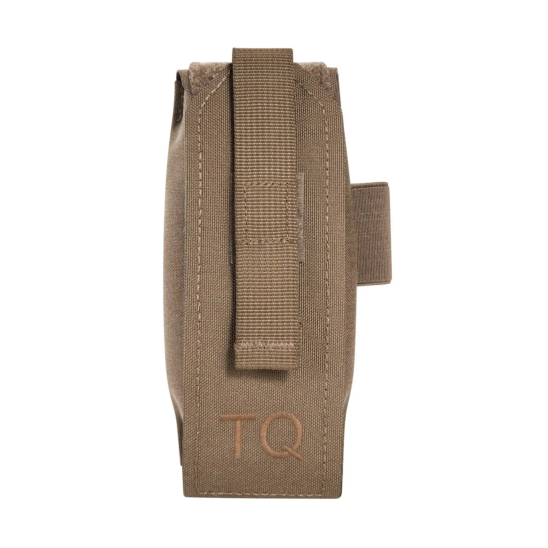Tasmanian Tiger Pouch TT Tourniquet Pouch III - ASMC