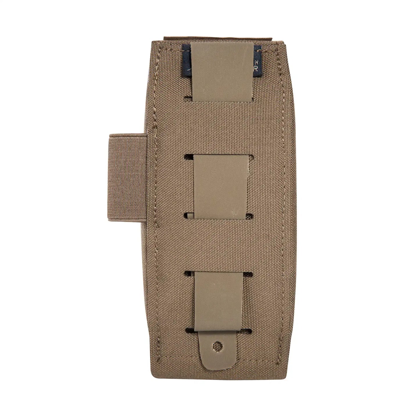 Tasmanian Tiger Pouch TT Tourniquet Pouch III - ASMC