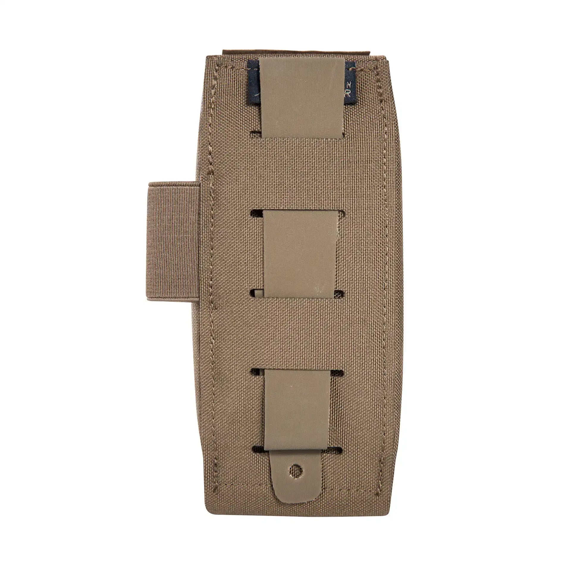 Tasmanian Tiger Pouch TT Tourniquet Pouch III - ASMC