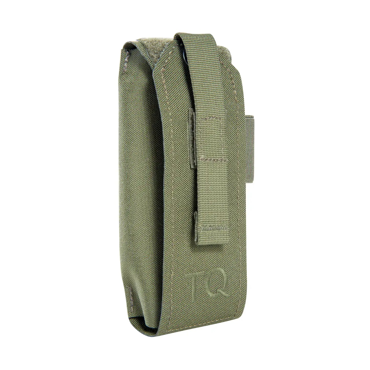 Tasmanian Tiger Pouch TT Tourniquet Pouch III - ASMC