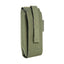 Tasmanian Tiger Pouch TT Tourniquet Pouch III - ASMC