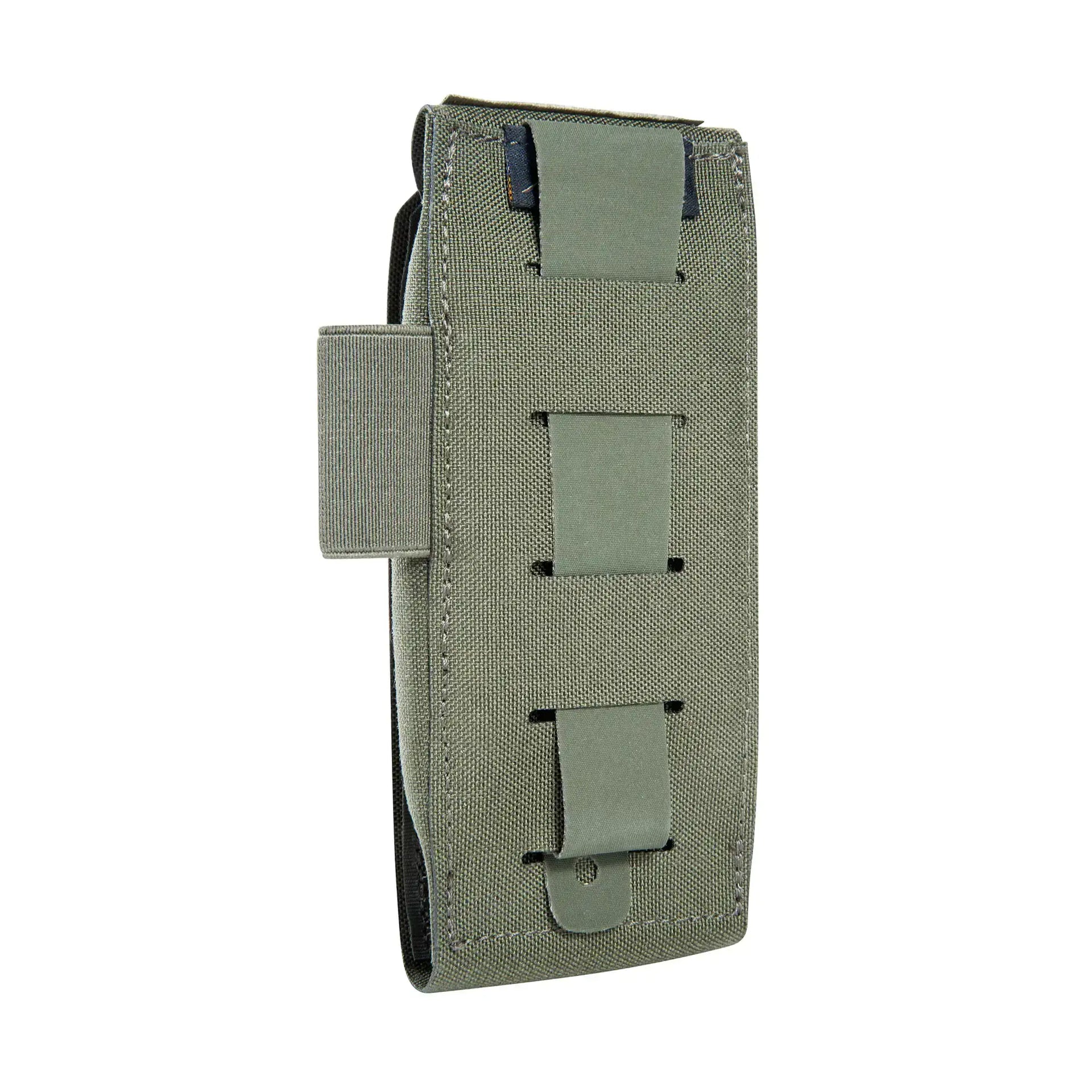 Tasmanian Tiger Pouch TT Tourniquet Pouch III - ASMC
