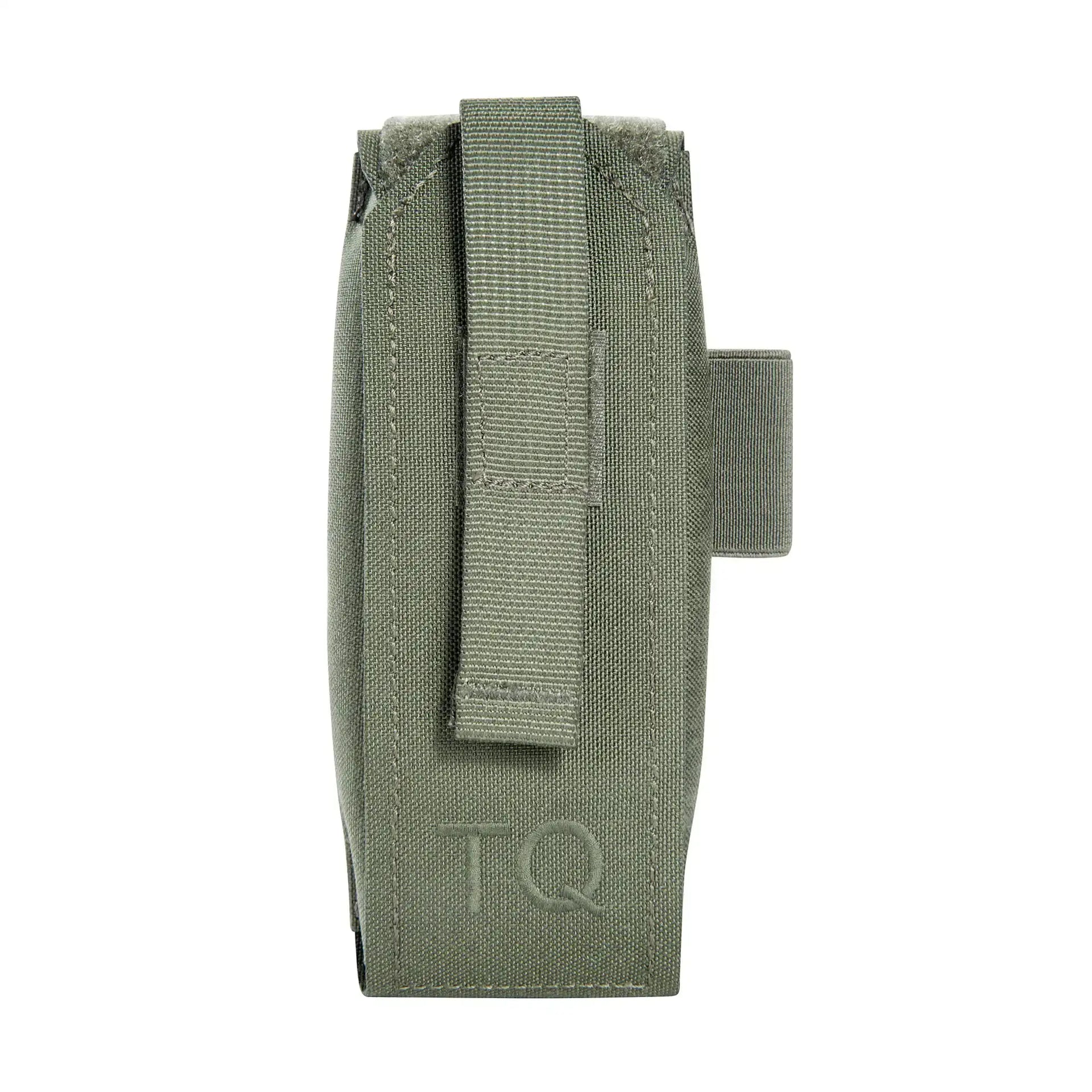 Tasmanian Tiger Pouch TT Tourniquet Pouch III - ASMC