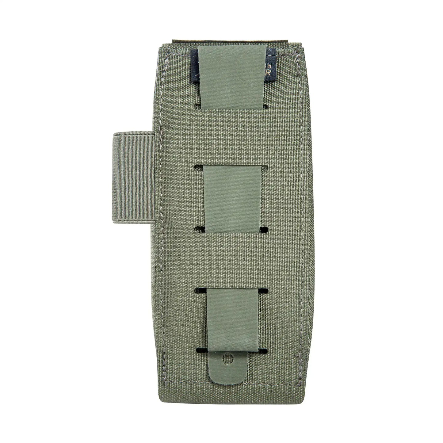 Tasmanian Tiger Pouch TT Tourniquet Pouch III - ASMC