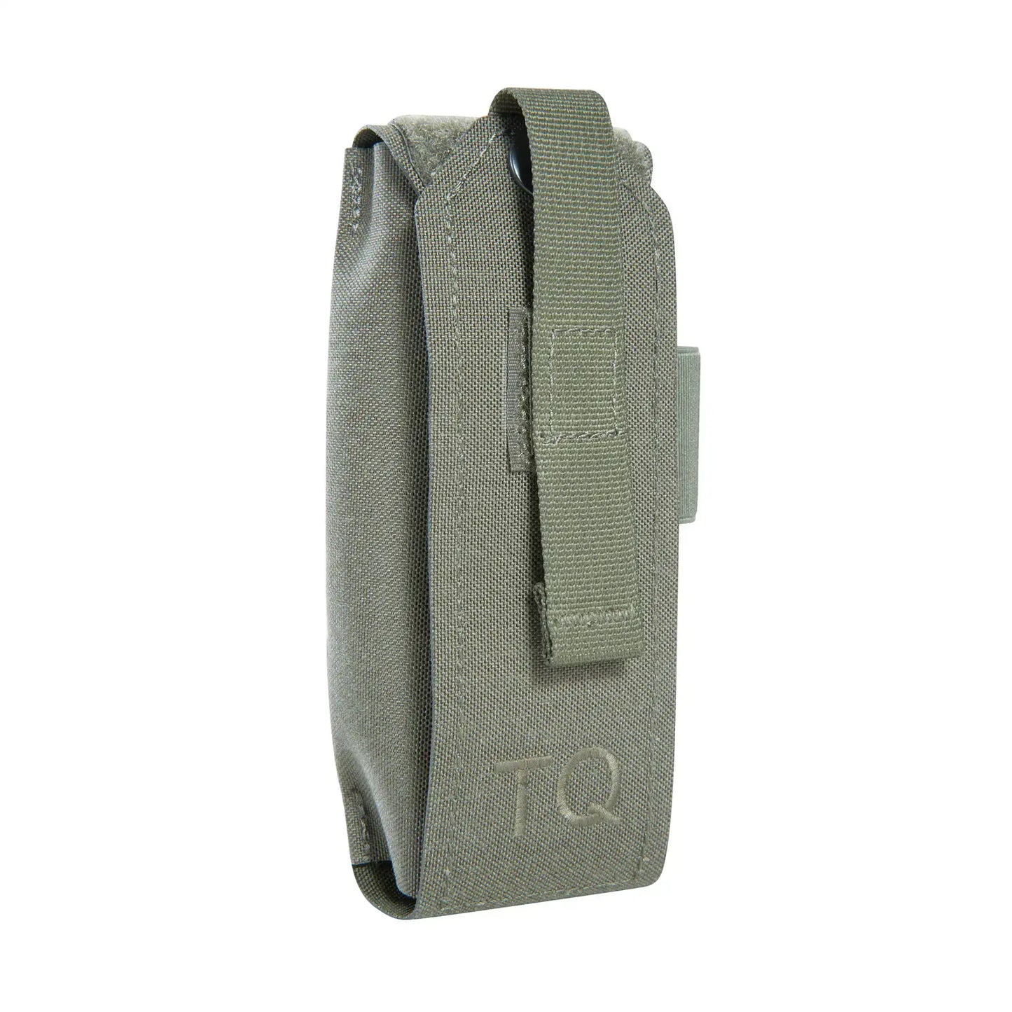 Tasmanian Tiger Pouch TT Tourniquet Pouch III - ASMC