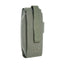 Tasmanian Tiger Pouch TT Tourniquet Pouch III - ASMC