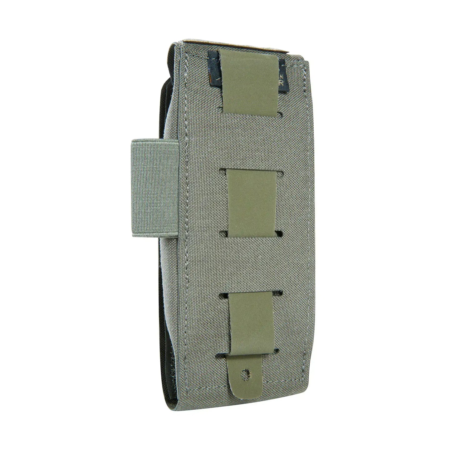 Tasmanian Tiger Pouch TT Tourniquet Pouch III - ASMC