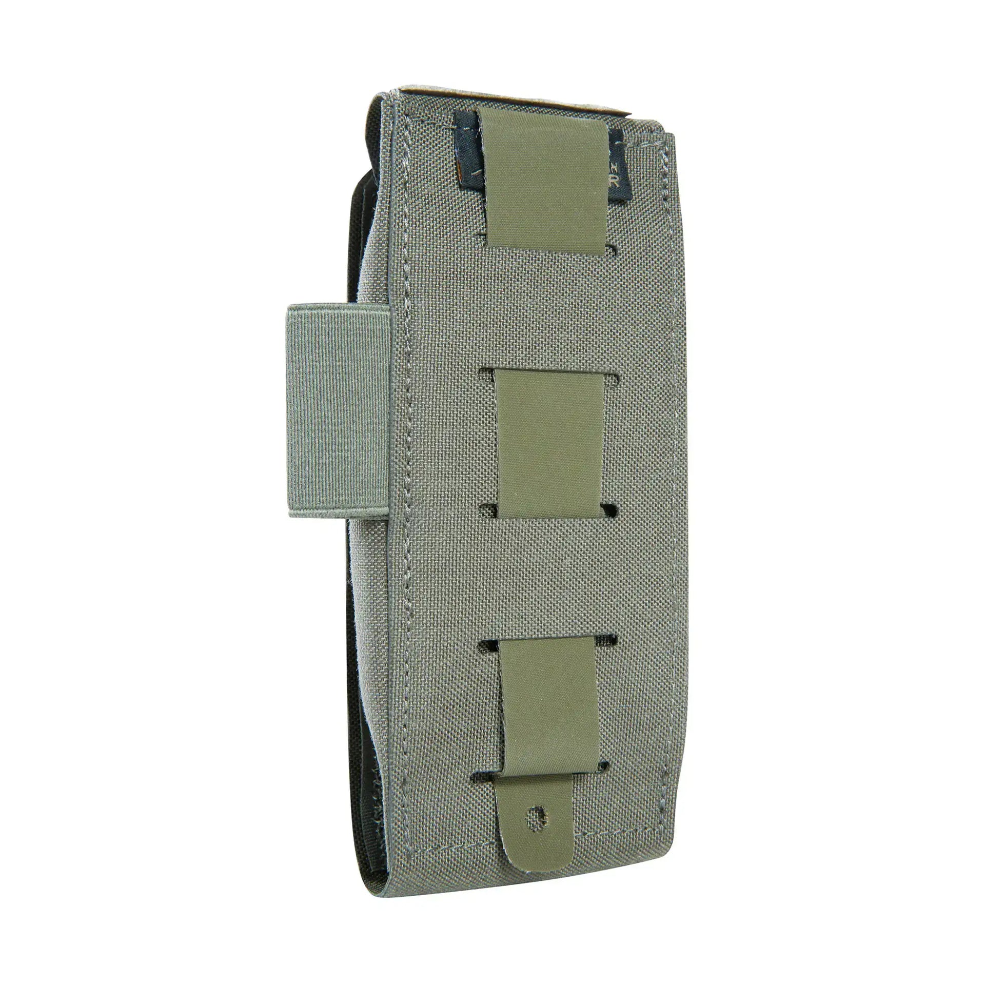 Tasmanian Tiger Pouch TT Tourniquet Pouch III - ASMC