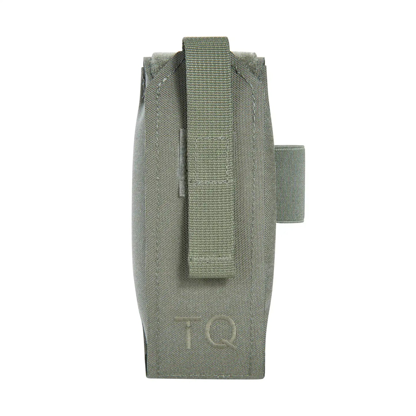 Tasmanian Tiger Pouch TT Tourniquet Pouch III - ASMC