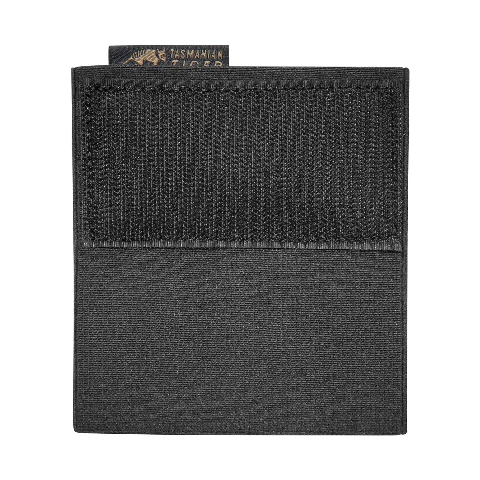 Tasmanian Tiger Tourniquethalterung TT HZ Tourniquet VL - ASMC