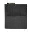 Tasmanian Tiger Tourniquethalterung TT HZ Tourniquet VL - ASMC