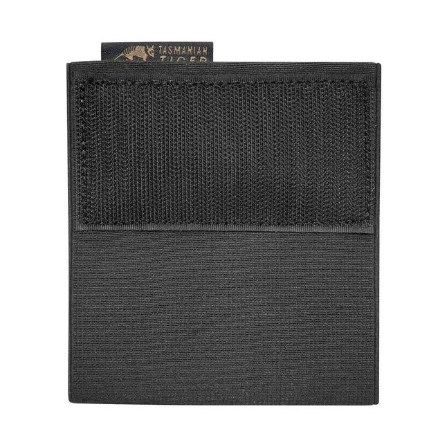 Tasmanian Tiger Tourniquethalterung TT HZ Tourniquet VL - ASMC