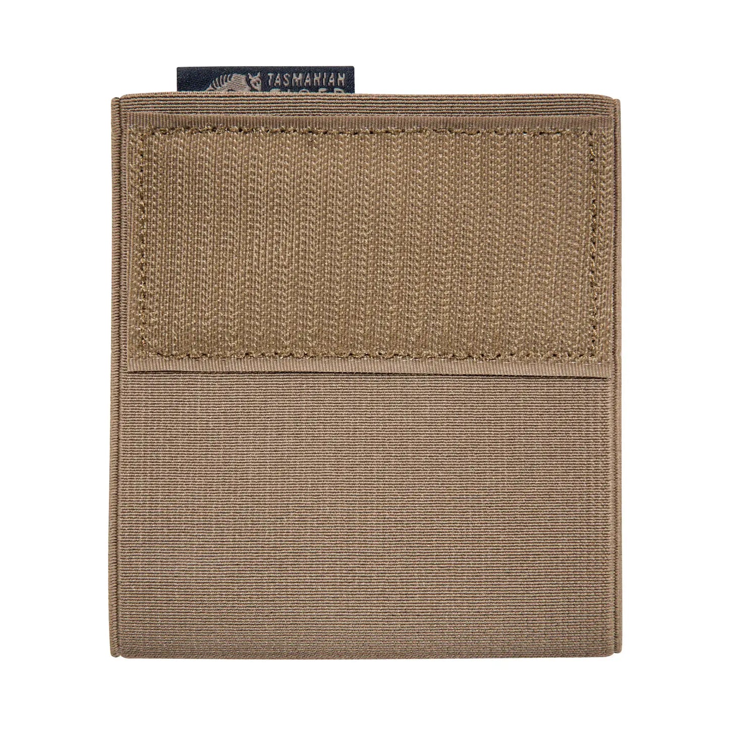 Tasmanian Tiger Tourniquethalterung TT HZ Tourniquet VL - ASMC